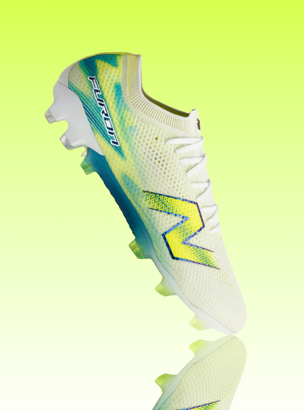 Shop New Balance Featured Image